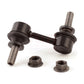 Front Suspension Stabilizer Bar Link Kit TOR-K750084 For Subaru Forester Outback XV Crosstrek WRX STI Tribeca B9