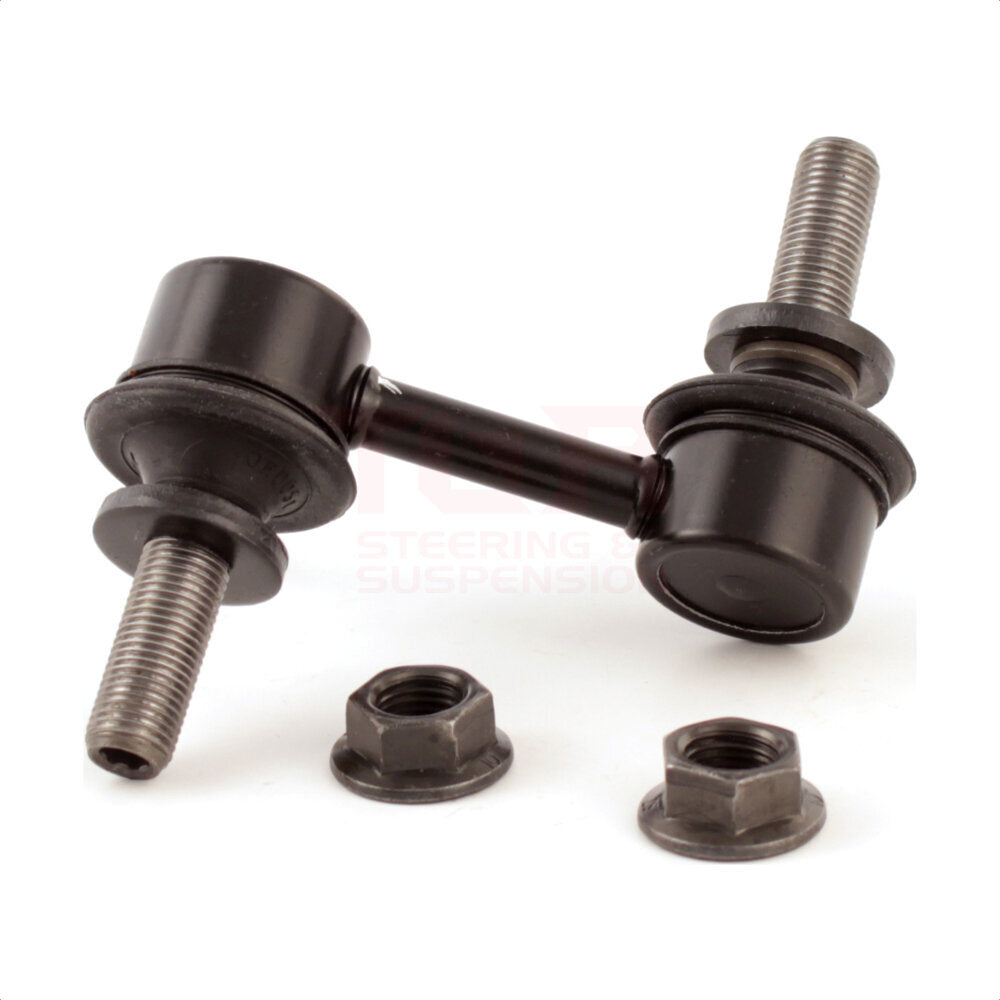 Front Suspension Stabilizer Bar Link Kit TOR-K750084 For Subaru Forester Outback XV Crosstrek WRX STI Tribeca B9