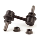 Front Suspension Stabilizer Bar Link Kit TOR-K750084 For Subaru Forester Outback XV Crosstrek WRX STI Tribeca B9