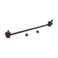 Front Suspension Stabilizer Bar Link Kit TOR-K750087 For 2006-2013 Suzuki Grand Vitara