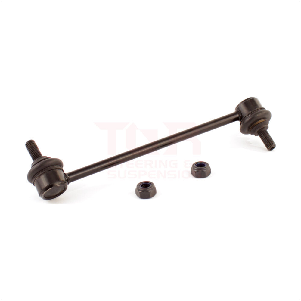 Rear Suspension Stabilizer Bar Link Kit TOR-K750089 For Suzuki Forenza Reno Chevrolet Optra