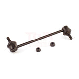 Rear Suspension Stabilizer Bar Link Kit TOR-K750089 For Suzuki Forenza Reno Chevrolet Optra