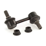 Front Right Suspension Stabilizer Bar Link Kit TOR-K750092 For 2007-2014 Acura TL