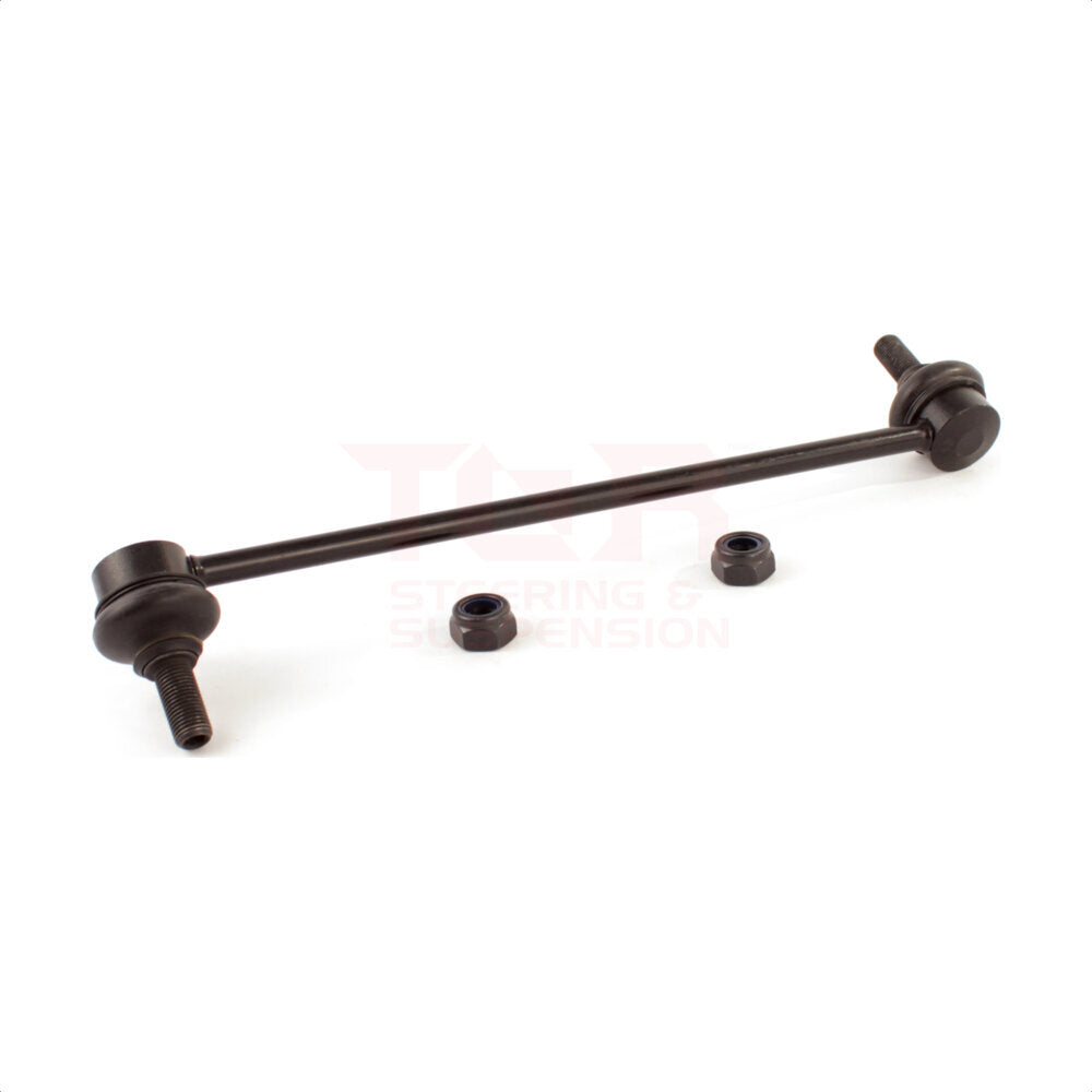 Front Right Suspension Stabilizer Bar Link Kit TOR-K750094 For Nissan Rogue Altima Murano Sport Select Quest Qashqai