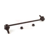 Front Right Suspension Stabilizer Bar Link Kit TOR-K750094 For Nissan Rogue Altima Murano Sport Select Quest Qashqai