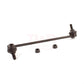 Front Left Suspension Stabilizer Bar Link Kit TOR-K750095 For Nissan Rogue Altima Murano Sport Select Quest Qashqai