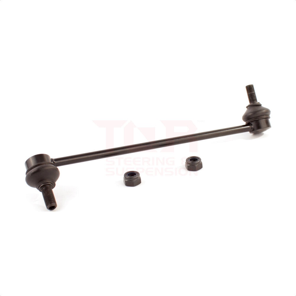 Front Left Suspension Stabilizer Bar Link Kit TOR-K750095 For Nissan Rogue Altima Murano Sport Select Quest Qashqai