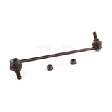 Front Left Suspension Stabilizer Bar Link Kit TOR-K750095 For Nissan Rogue Altima Murano Sport Select Quest Qashqai