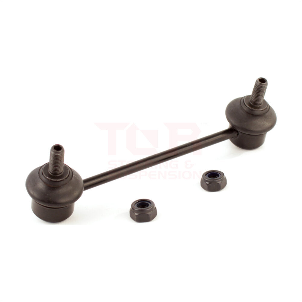 Suspension Stabilizer Bar Link Kit TOR-K750102 For Hyundai Elantra Kia Optima Porsche 911 Rondo Magentis