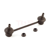 Suspension Stabilizer Bar Link Kit TOR-K750102 For Hyundai Elantra Kia Optima Porsche 911 Rondo Magentis