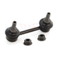 Rear Suspension Stabilizer Bar Link Kit TOR-K750118 For 2004-2010 BMW X3