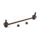 Front Suspension Stabilizer Bar Link Kit TOR-K750123 For Toyota Camry Lexus ES350 Avalon ES300h