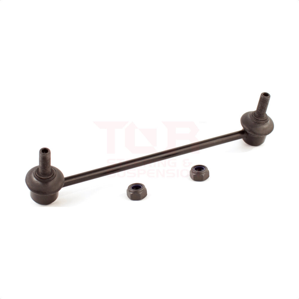 Front Suspension Stabilizer Bar Link Kit TOR-K750123 For Toyota Camry Lexus ES350 Avalon ES300h