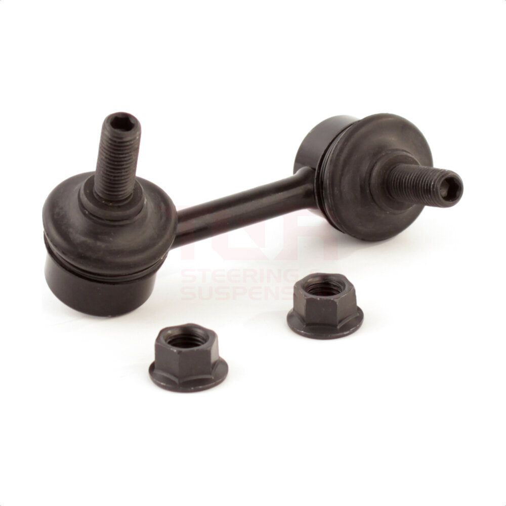 Rear Left Suspension Stabilizer Bar Link Kit TOR-K750125 For Honda Civic Acura ILX Fit CSX