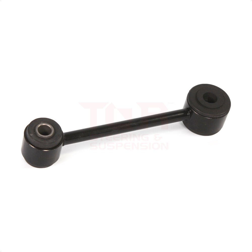 Rear Suspension Stabilizer Bar Link Kit TOR-K750137 For 2005-2014 Ford Mustang With 18mm Sway Diameter