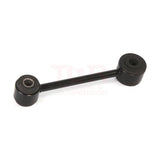 Rear Suspension Stabilizer Bar Link Kit TOR-K750137 For 2005-2014 Ford Mustang With 18mm Sway Diameter