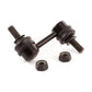 Front Suspension Stabilizer Bar Link Kit TOR-K750146 For Nissan Titan Armada INFINITI QX80 QX56 Pathfinder TITAN