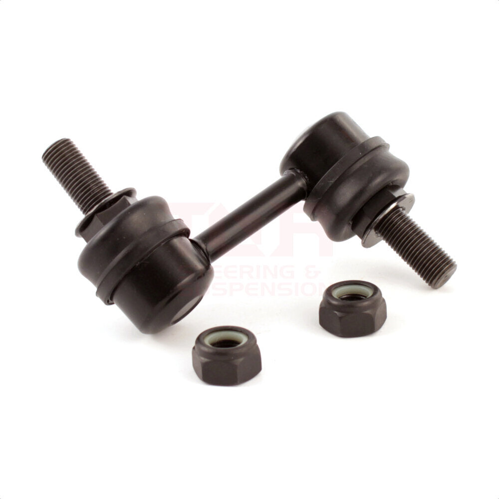 Front Suspension Stabilizer Bar Link Kit TOR-K750146 For Nissan Titan Armada INFINITI QX80 QX56 Pathfinder TITAN