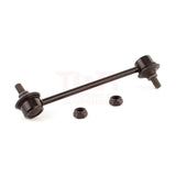 Rear Suspension Stabilizer Bar Link Kit TOR-K750149 For 2004-2007 Suzuki Aerio