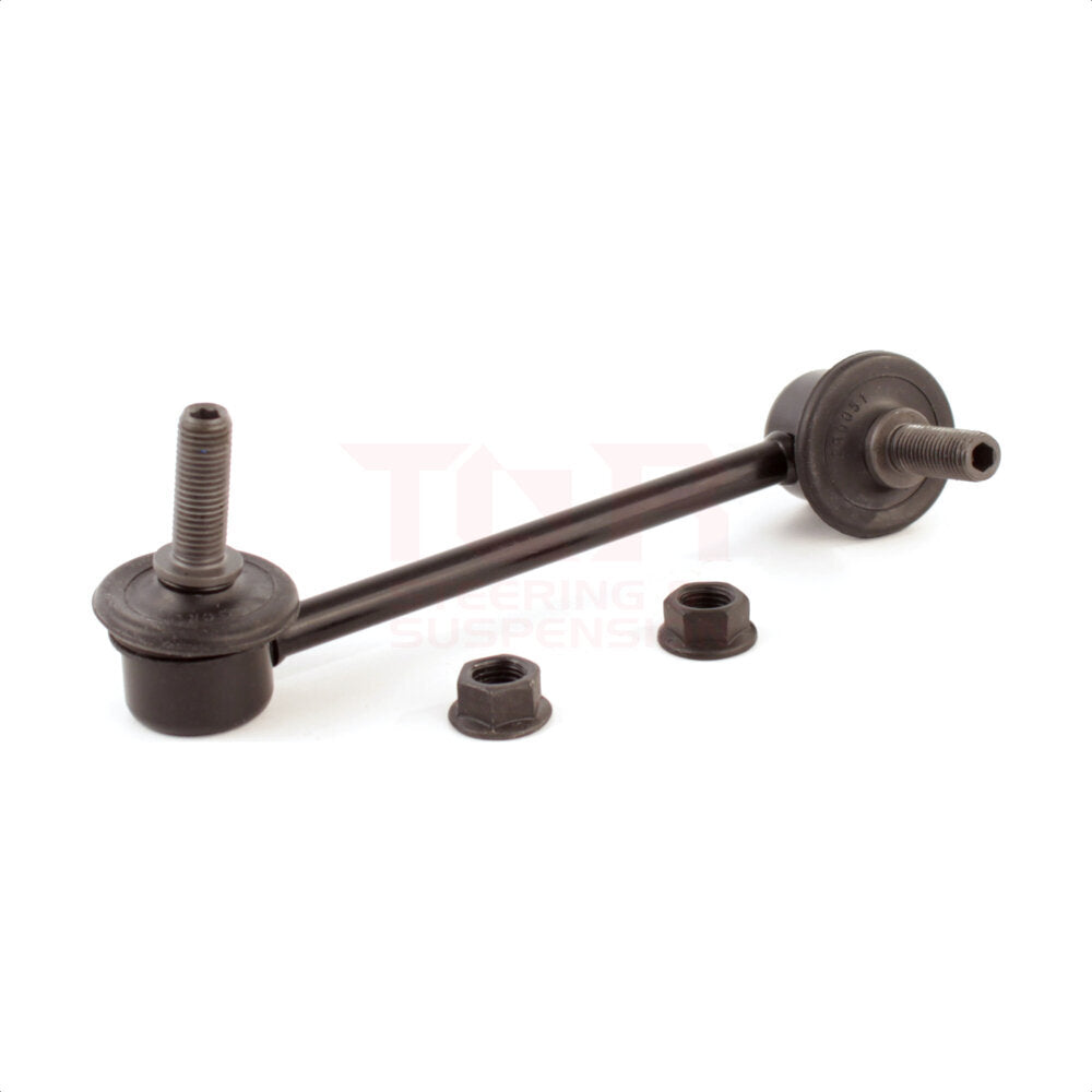 Rear Right Suspension Stabilizer Bar Link Kit TOR-K750153 For Honda Accord Acura TLX TL TSX NSX