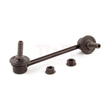 Rear Right Suspension Stabilizer Bar Link Kit TOR-K750153 For Honda Accord Acura TLX TL TSX NSX