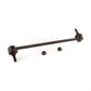 Front Suspension Stabilizer Bar Link Kit TOR-K750155 For Chevrolet Traverse GMC Acadia Buick Enclave Saturn Outlook Limited