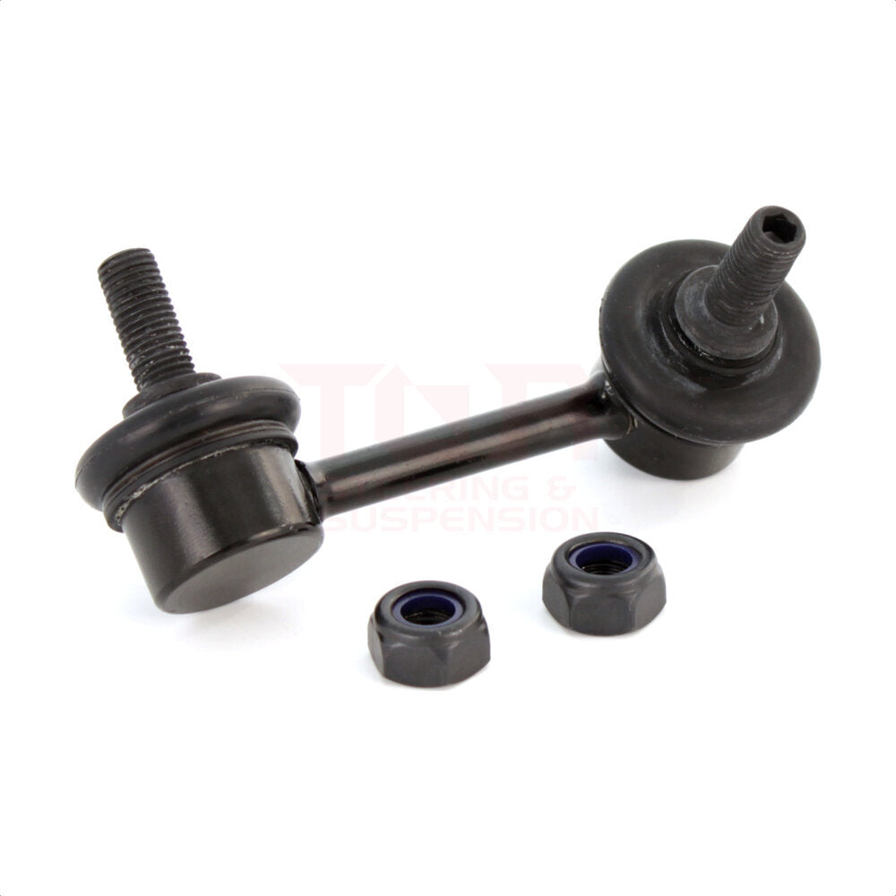 Rear Left Suspension Stabilizer Bar Link Kit TOR-K750156 For 2007-2016 Honda CR-V