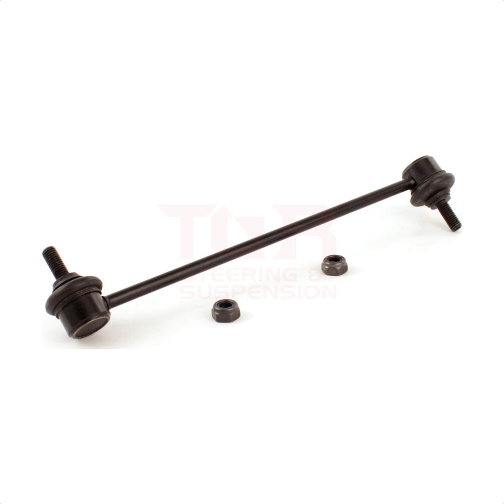 Front Suspension Stabilizer Bar Link Kit TOR-K750158 For Volvo XC60 S60 XC70 S80 XC90 V60 V70 Cross Country