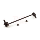 Front Suspension Stabilizer Bar Link Kit TOR-K750158 For Volvo XC60 S60 XC70 S80 XC90 V60 V70 Cross Country
