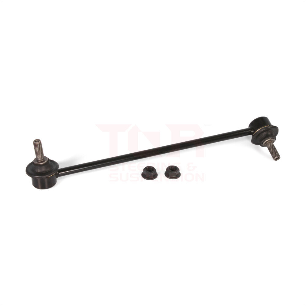Front Left Suspension Stabilizer Bar Link Kit TOR-K750162 For 2008-2009 Pontiac G8