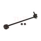 Front Right Suspension Stabilizer Bar Link Kit TOR-K750163 For 2008-2009 Pontiac G8