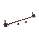 Front Right Suspension Stabilizer Bar Link Kit TOR-K750169 For Kia Sedona Hyundai Entourage