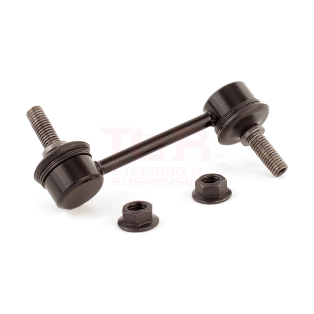 Rear Suspension Stabilizer Bar Link Kit TOR-K750184 For Ford Edge Chevrolet Camaro Mazda CX-9 Lincoln MKX Porsche 911 Pontiac G8 Caprice