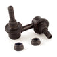 Front Right Suspension Stabilizer Bar Link Kit TOR-K750186 For INFINITI M35 M45 Nissan GT-R