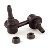 Front Right Suspension Stabilizer Bar Link Kit TOR-K750186 For INFINITI M35 M45 Nissan GT-R