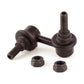 Front Left Suspension Stabilizer Bar Link Kit TOR-K750187 For INFINITI M35 Nissan GT-R