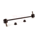 Front Left Suspension Stabilizer Bar Link Kit TOR-K750188 For Chevrolet Equinox GMC Terrain Saturn Vue Captiva Sport Pontiac Torrent Suzuki XL-7