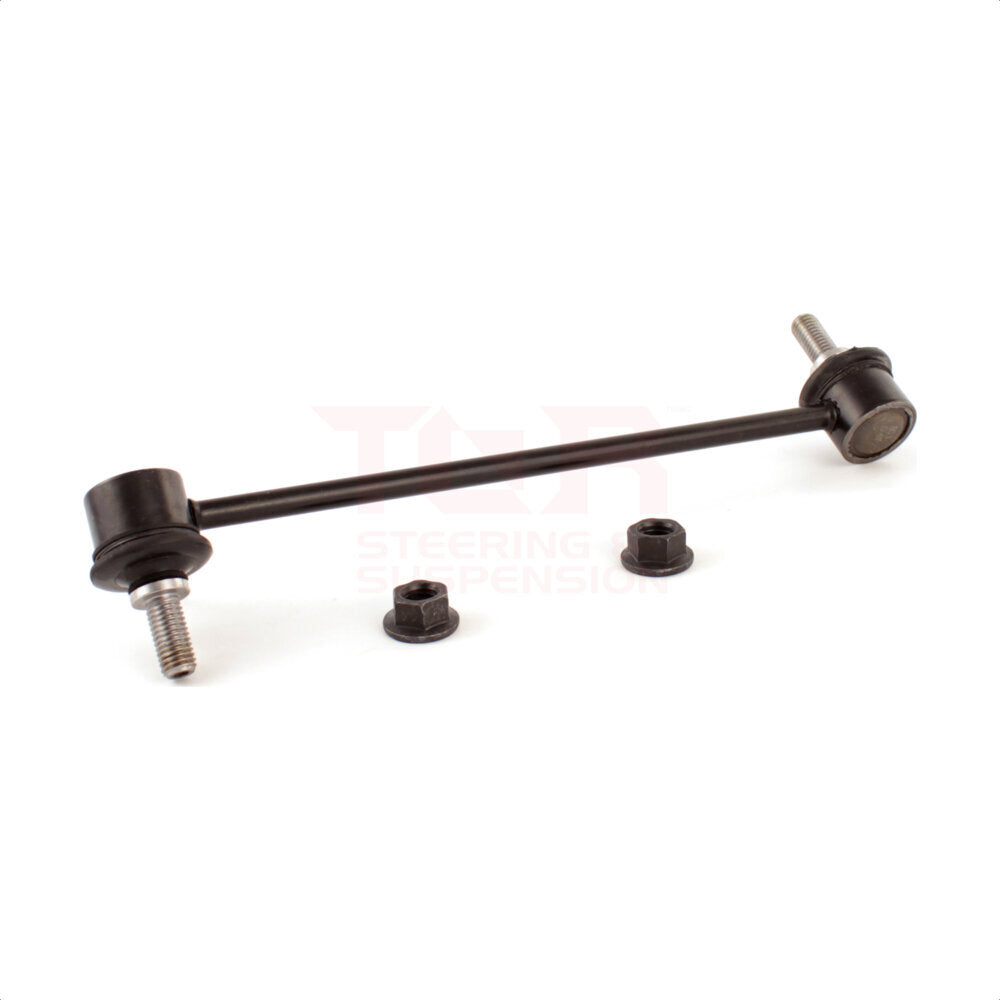 Front Right Suspension Stabilizer Bar Link Kit TOR-K750189 For Chevrolet Equinox GMC Terrain Saturn Vue Captiva Sport Pontiac Torrent Suzuki XL-7