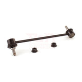 Front Right Suspension Stabilizer Bar Link Kit TOR-K750189 For Chevrolet Equinox GMC Terrain Saturn Vue Captiva Sport Pontiac Torrent Suzuki XL-7