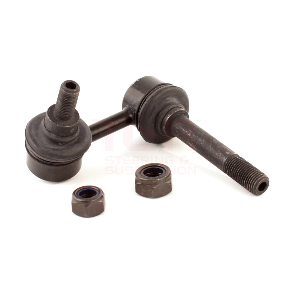 Front Right Suspension Stabilizer Bar Link Kit TOR-K750193 For INFINITI G37 Q50 G35 Nissan 370Z QX50 Q60 EX35 M37 G25 Q70 Q70L Q40 M56 EX37 M35h