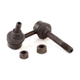 Front Right Suspension Stabilizer Bar Link Kit TOR-K750193 For INFINITI G37 Q50 G35 Nissan 370Z QX50 Q60 EX35 M37 G25 Q70 Q70L Q40 M56 EX37 M35h