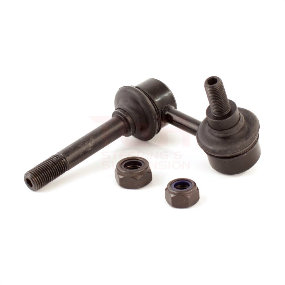 Front Left Suspension Stabilizer Bar Link Kit TOR-K750194 For INFINITI G37 Q50 G35 Nissan 370Z QX50 Q60 EX35 M37 G25 Q70 Q70L Q40 M56 EX37 M35h