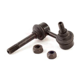 Front Left Suspension Stabilizer Bar Link Kit TOR-K750194 For INFINITI G37 Q50 G35 Nissan 370Z QX50 Q60 EX35 M37 G25 Q70 Q70L Q40 M56 EX37 M35h