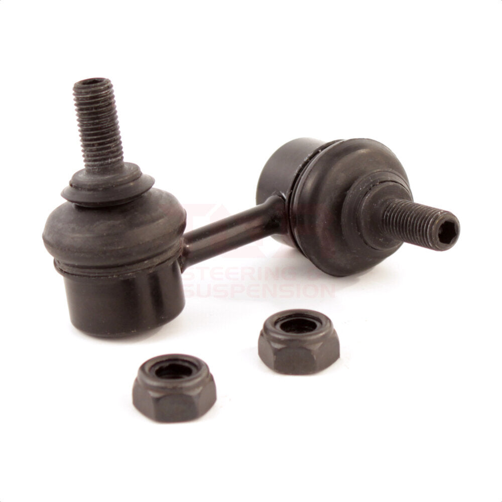Front Right Suspension Stabilizer Bar Link Kit TOR-K750198 For Mitsubishi Lancer