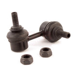Front Right Suspension Stabilizer Bar Link Kit TOR-K750198 For Mitsubishi Lancer