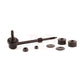 Rear Suspension Stabilizer Bar Link Kit TOR-K750200 For Chevrolet Equinox Saturn Vue Captiva Sport Pontiac Torrent Suzuki XL-7