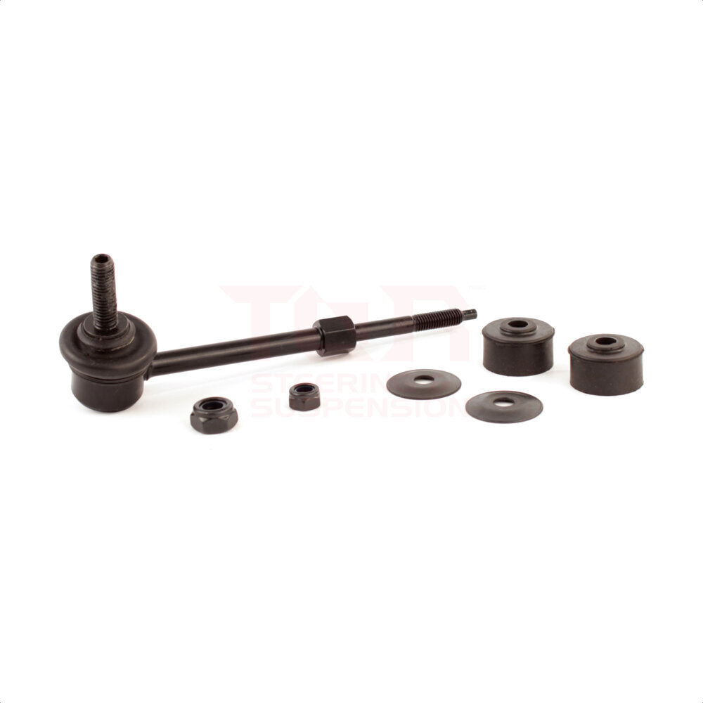 Rear Suspension Stabilizer Bar Link Kit TOR-K750200 For Chevrolet Equinox Saturn Vue Captiva Sport Pontiac Torrent Suzuki XL-7