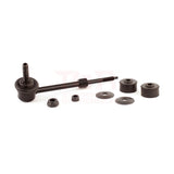 Rear Suspension Stabilizer Bar Link Kit TOR-K750200 For Chevrolet Equinox Saturn Vue Captiva Sport Pontiac Torrent Suzuki XL-7