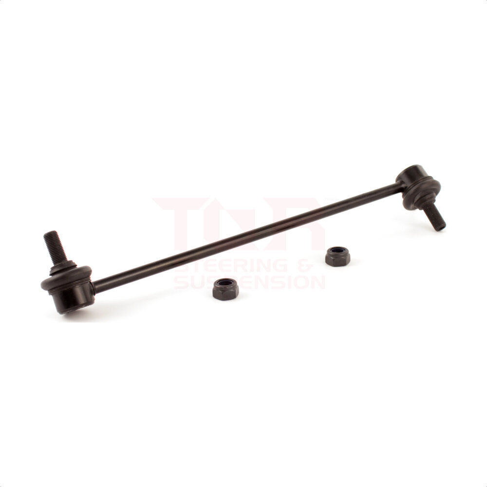 Front Left Suspension Stabilizer Bar Link Kit TOR-K750204 For Hyundai Santa Fe Kia Sorento Veracruz