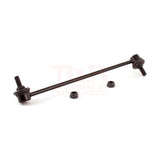 Front Left Suspension Stabilizer Bar Link Kit TOR-K750204 For Hyundai Santa Fe Kia Sorento Veracruz